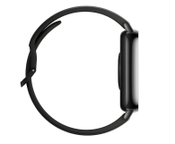 XIAOMI Redmi Watch 5 Lite Black - 1288548 - zdjęcie 4